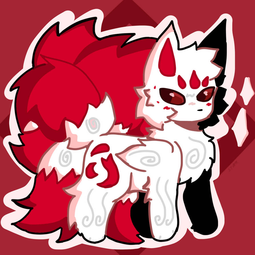 350 robux commission - Martial arts by Sxgarpuppy on DeviantArt