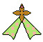 Konoha Ribbon