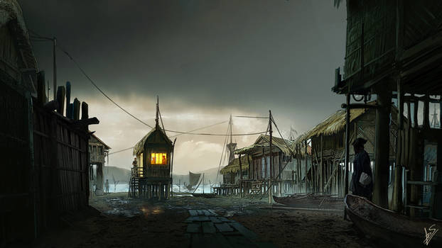 Explore the Best Laketown Art