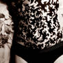 Butterflies in my Tummy