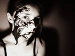 I Am Under No Disguise by ShesABromide