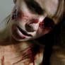 Living Dead Girl