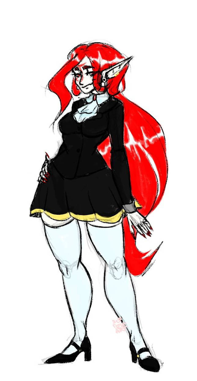 лоля сперма