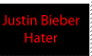 Hater Gonna Hated