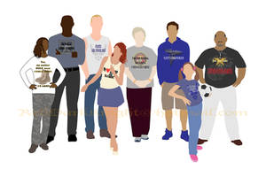 Contest: Support System