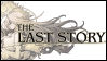The Last Story stamp by Blue-Cup