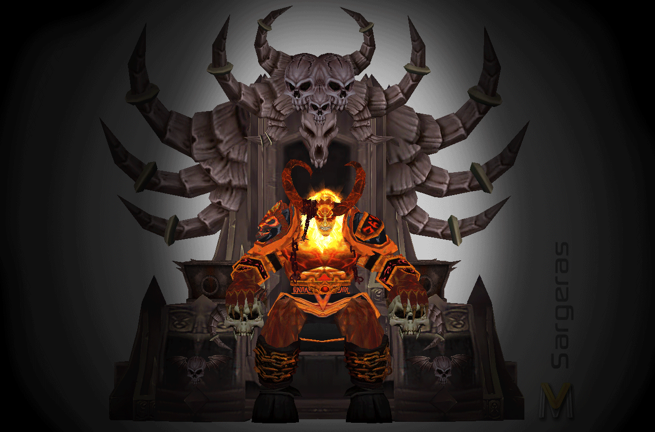 Resultado de imagem para throne deviantart