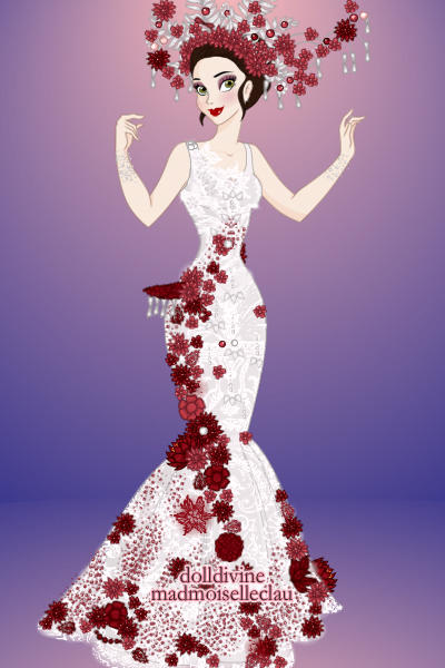 jupiter ascending dress purple Jupiter Ascending Wedding Dress by LadyAquanine73551 on DeviantArt