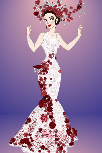 princess jupiter dress Princess Jupiter Cosplay Drafting Help : r/sewing