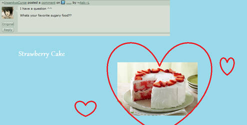 Death Note On Ask Away Deviantart Death Note On Ask Away Deviantart