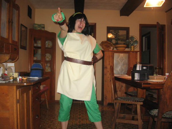 Toph.2