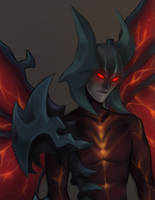 Aatrox