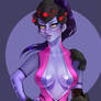 Widowmaker