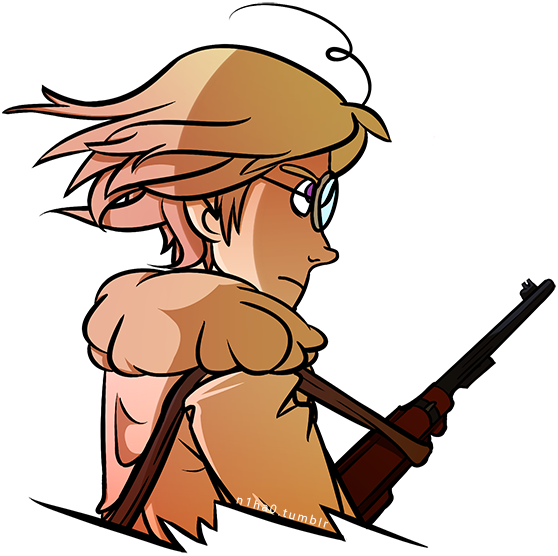 Aph Canada