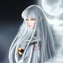 Sesshomaru