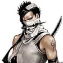 zabuza