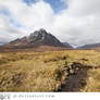 Glencoe001