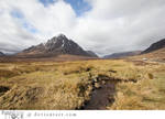 Glencoe001 by FuzzyLimeStock