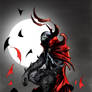 spawn by cihan engin