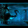 matrix