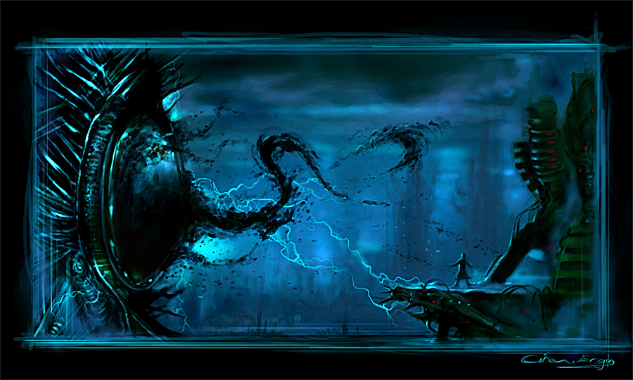 matrix
