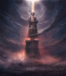 ataturk by ravenwoods on deviantart