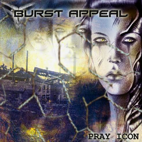 burst appeal