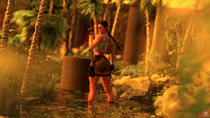 Lara