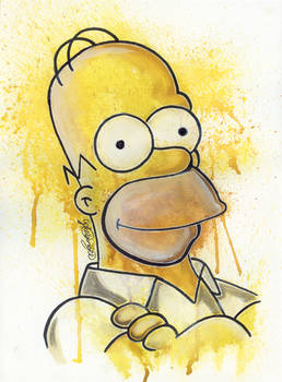 Homer