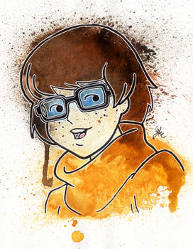 Velma