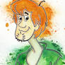 Shaggy