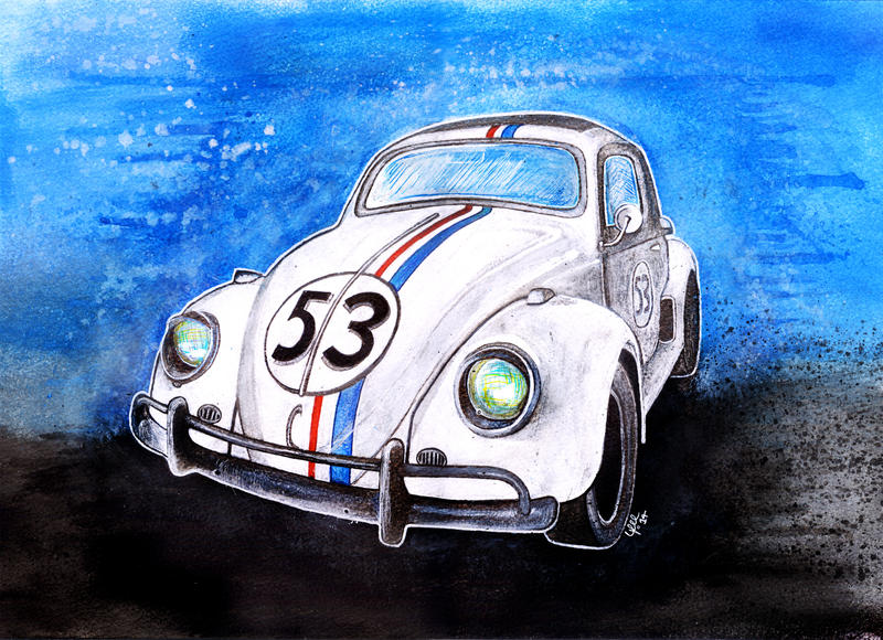 Herbie