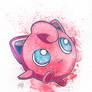 Jigglypuff