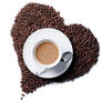 I love coffee