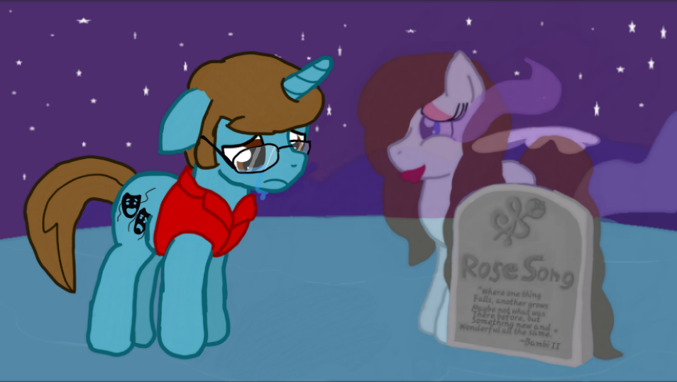 I Ll Always Be With You Even If You Can T See Me By Rambeliever On Deviantart I Ll Always Be With You Even If You Can T See Me By Rambeliever On Deviantart