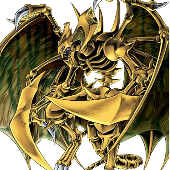 Hamon Lord Of Striking Thunder Render By Astromaelstrom On Deviantart