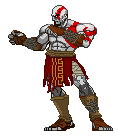 KRATOS