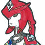 prince sidon