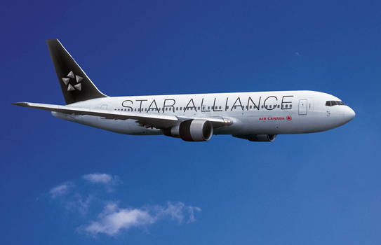 Star Airlines To Visit Texas