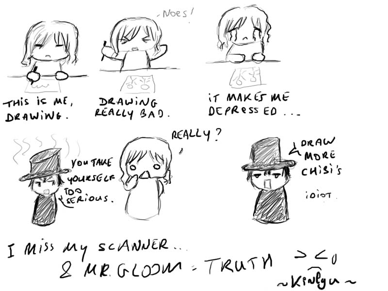 Experiment Experiment
