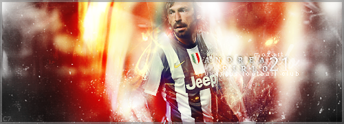 Pirlo