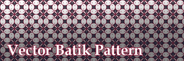 batik pattern 04