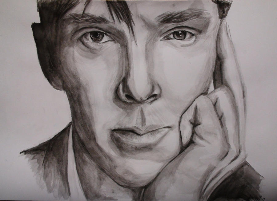 Benedict