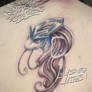 Suicune-Tattoo