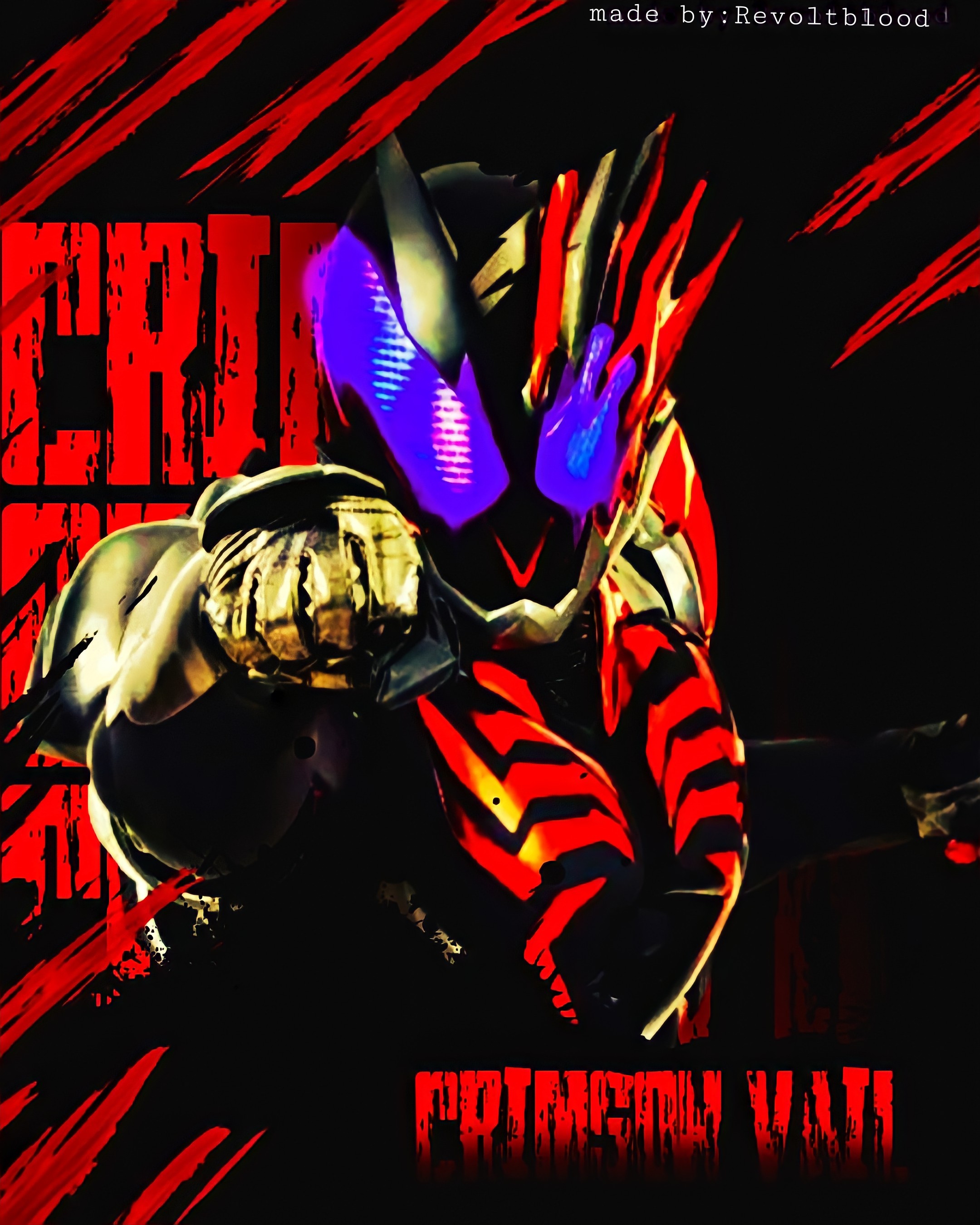 Crimson Vail By Revoltblood On Deviantart Crimson Vail By Revoltblood On Deviantart