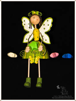 Christmas makes me feel ...