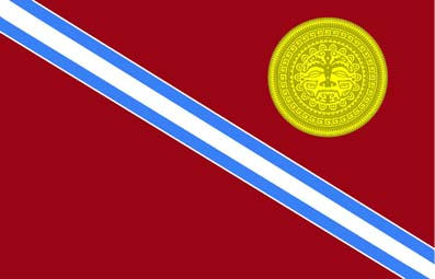 Bandera Random3 by cdmonte on DeviantArt