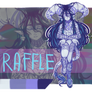 (CLOSED ,TY) FREE Adopt RAFFLE (end:25.12.2020)