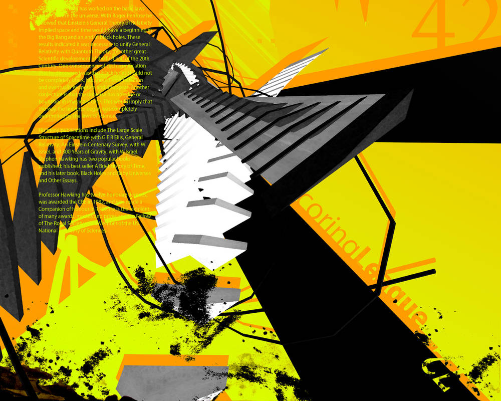 SW-Wallpaper by moebius81 on DeviantArt