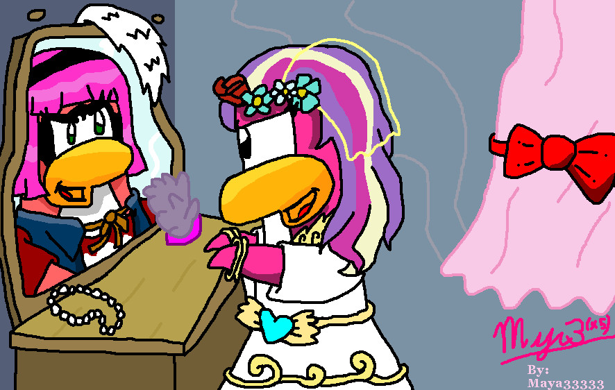 .:This Day Aria (Club Penguin Version)